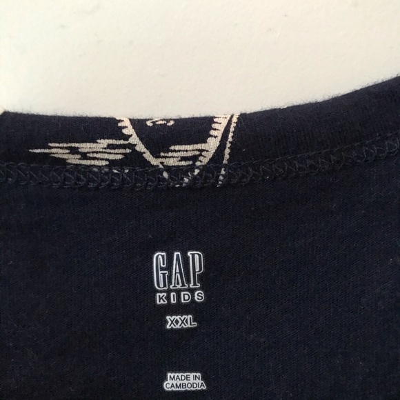 Gap Dress - Picture 2 of 3